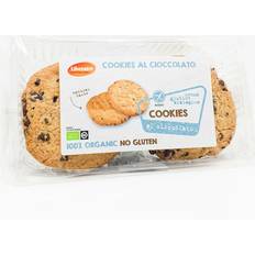 Cioccolatini Gluten Free 180g