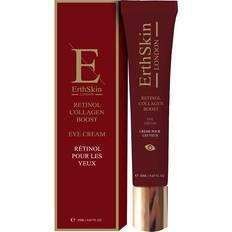 Retinol Collagen Boost Eye Cream 20ml