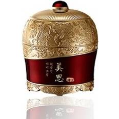 Missha Eye Care Missha Cho Gong Jin Eye Cream 30ml