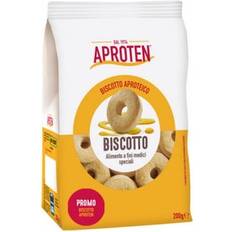 Cibi e Bevande Aproten Biscotto Promo 200 g