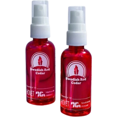 Oil Spray