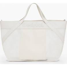 Desigual Toteväskor Desigual Shoppingväska
