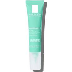 La Roche-Posay Cuidado de los ojos La Roche-Posay Hydraphase Yeux Eyes Antibolsas 15 Ml 15ml