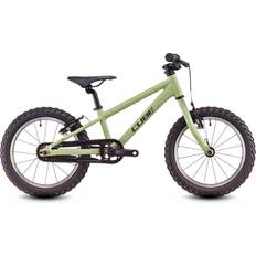 16" Kids' Bikes Cube Acid 160 16 Inch Kids Bike