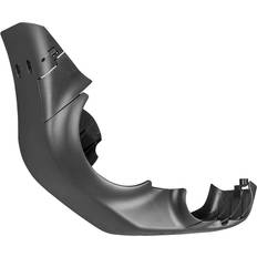 Trek Domane+ Motor Armor Svart