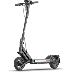 Navee S60-Blk Elektrische Step Zwart