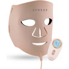Sensse Elite 8 LED Face Mask