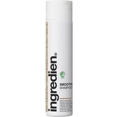 Smooth Shampoo without Perfume