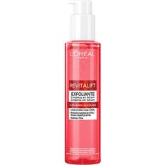 L'Oréal Paris Exfoliators & Face Scrubs L'Oréal Paris Revitalift Moisturizing Serum 150 ml 150ml