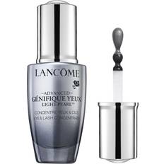 Lancôme Eye Serums Lancôme Lancom Advanced Genifique Eye Light Pearl Eye & Lash Concentrate 5ml