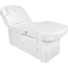 ActiveShop Spa Skönhetssäng Krystal 370-3