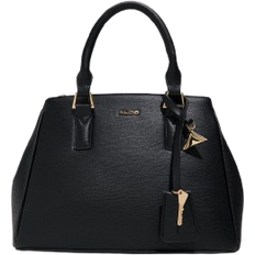☆日本未上陸*ALDO*新作*バケットバッグ/BLACK☆ Aldo Black Bags (38 products) compare prices today »