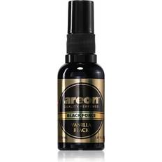 AREON Black Force Vanilla Black Luftfräschare 30 ml
