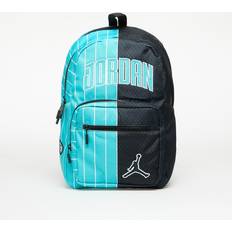 Jordan Ryggsäckar Jordan Jan Play Off Game Backpack - Washed Teal