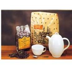 Tè Coda Cavallina Sommità Taglio Tisana 100g