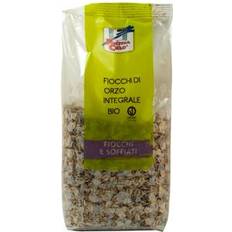 Conserve Fiocchi Orzo Integrale Bio 500g