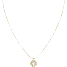 Edblad thassos Edblad Thassos Necklace Gold