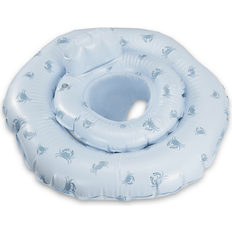 Badering baby Vanilla Copenhagen Baby Badring Skyway