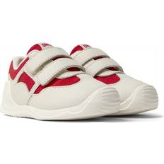 Camper Dadda Sneakers - Kids - White