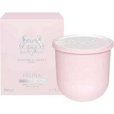 lina Body Cream Refill 200 ml