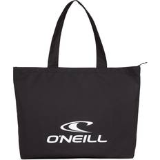 O'Neill Tasker O'Neill Coastal Tote Bag - Black Out
