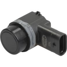 Parkingsensors Magneti Marelli Sensor Park Distance Control SDP219