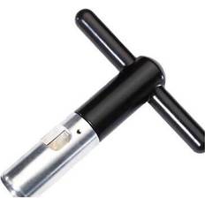 Tira giacche Siemens Coltello Spelafili 6GK1901-1PH00 Tira giacca