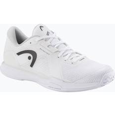 Sprint Pro 4.0 WHBK Padel Tennissko - Herr
