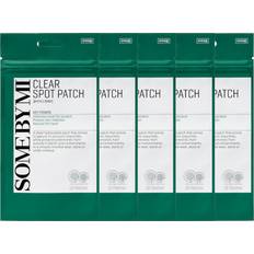 Some By Mi Blemish Treatments Some By Mi Clear Spot Patch Set