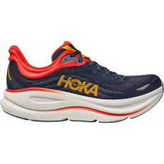 Hoka Bondi 9 Running Shoes - SS25