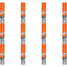 Mr Muscle Kitchen Cleaners Mr Muscle Oven Cleaner 300 ml Pack of 12