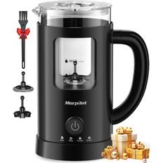 Morpilot Electric 4 in 1
