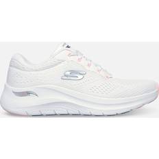 Skechers Arch Fit 2.0 - Big League