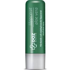 Det Gamle Apotek Apotek Aloe Vera Läppcerat 5 ml