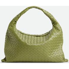BOTTEGA VENETA Large Hop【関税送料込】 Bottega veneta hop • Compare & find best prices today »