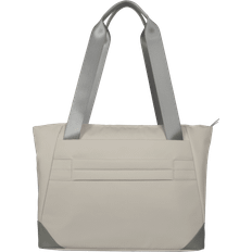 Targus Avila Tote 15-16 Inch Oak