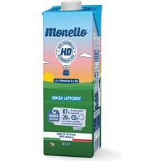 Latticini Monello Hd Latte Alta Digeribilità 1 Litro