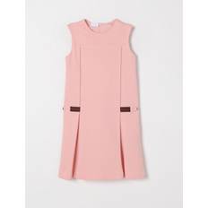Gucci Dress Kids - Pink
