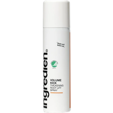 ingredien Volume Kick 200ml