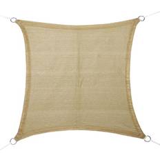 Faura Beige Faura Awning 3.6 x 3.6 m
