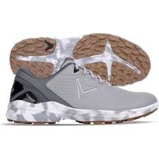 Callaway Men's Monterey SL Golf Shoe - Gray
