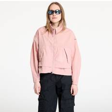 Columbia Dame Regntøj Columbia Paracutie II Windbreaker Eraser - Pink