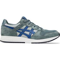 Asics sneaker grå Asics Lyte Classic Trainers - Bleu