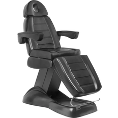 ActiveShop Elektrisk Behandlingsstol Lux Fåtölj 89cm