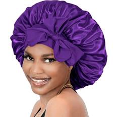Bonnet Queen Silk for Sleeping Women
