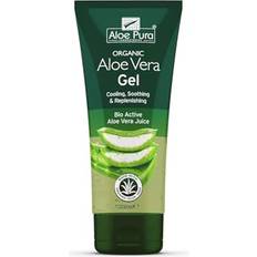 Aloe Pura Vera Skin Gel 200 ml 200ml