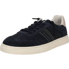 Bugatti Sneakers Bugatti Sneaker - Navy