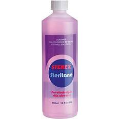 Sterex Steritane Skin Cleanser 500ml
