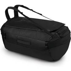 Osprey Transporter Duffel 120 - Raven Black