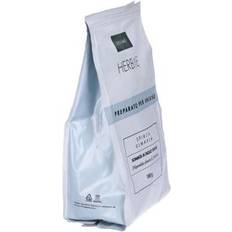 Tè Spirea Ulmaria Sommità Taglio Tisana 100 g 100g